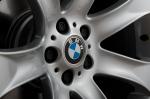 BMW X5 4.8is 2004 года (NA)